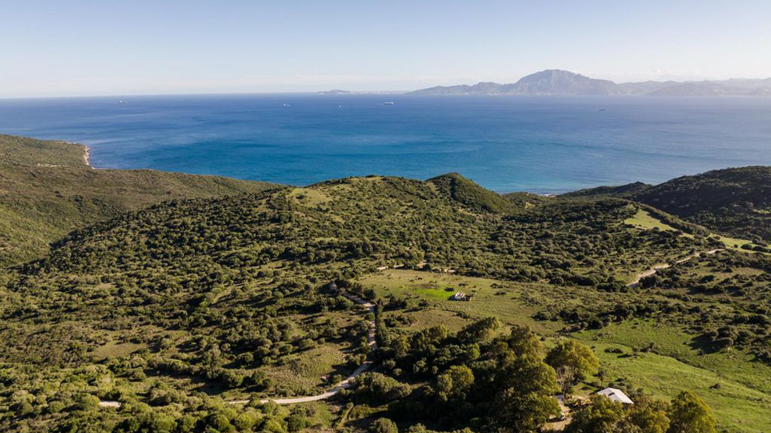 El Cuartón Tarifa Plots